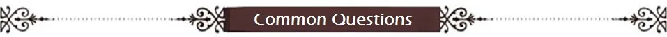 2019 New Fashion Leather Spring Casual Shoes Men's Shoes Handmade Vintage Loafers Men Flats Hot Sale Moccasins Sneakers Big Size HTB1Oes.aovrK1RjSspcq6zzSXXaY - 2019 New Fashion Leather Spring Casual Shoes Men's Shoes Handmade Vintage Loafers Men Flats Hot Sale Moccasins Sneakers Big Size