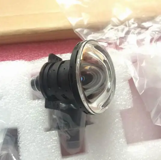 Объектив для проектора INFOCUS E714ST объектив проектора|lens|lens for projectorlens projector |