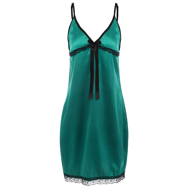 sleepwear (33)