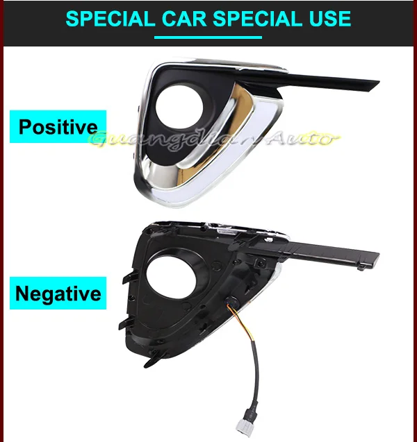 Auto-led-Double-color-light-guide-daytime-Lamps-Daytime-Running-Light-for-FORTUNER_02