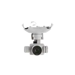 Оригинальный DJI Phantom 4 Pro Gimbal Камера Ремонт интимные аксессуары для дрона DJI Phantom 4 Pro (Протестировано)