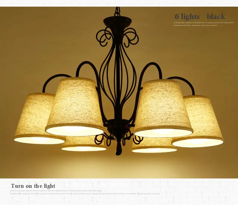 5551-chandelier_17