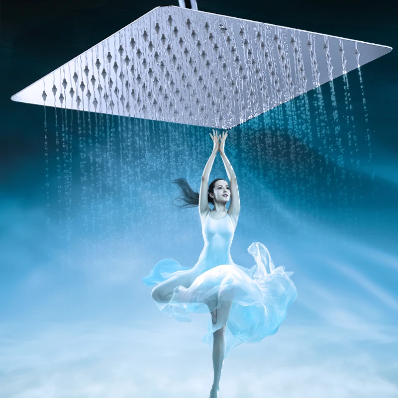 TB2QvM9X2AkyKJjy0FfXXaxhpXa_!!2066946881