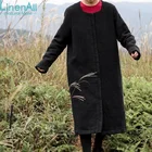 Best Price as low as $107 Wholesale Apparel & Accessories