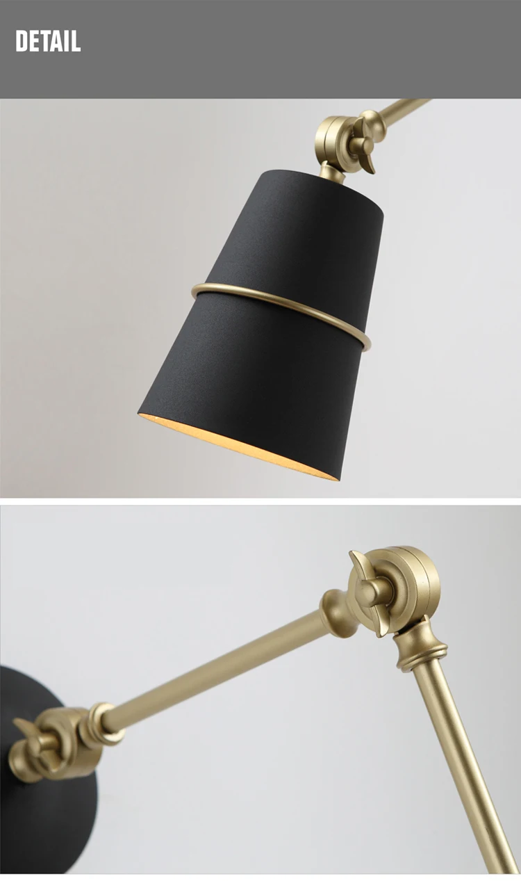 wall-lamp-6