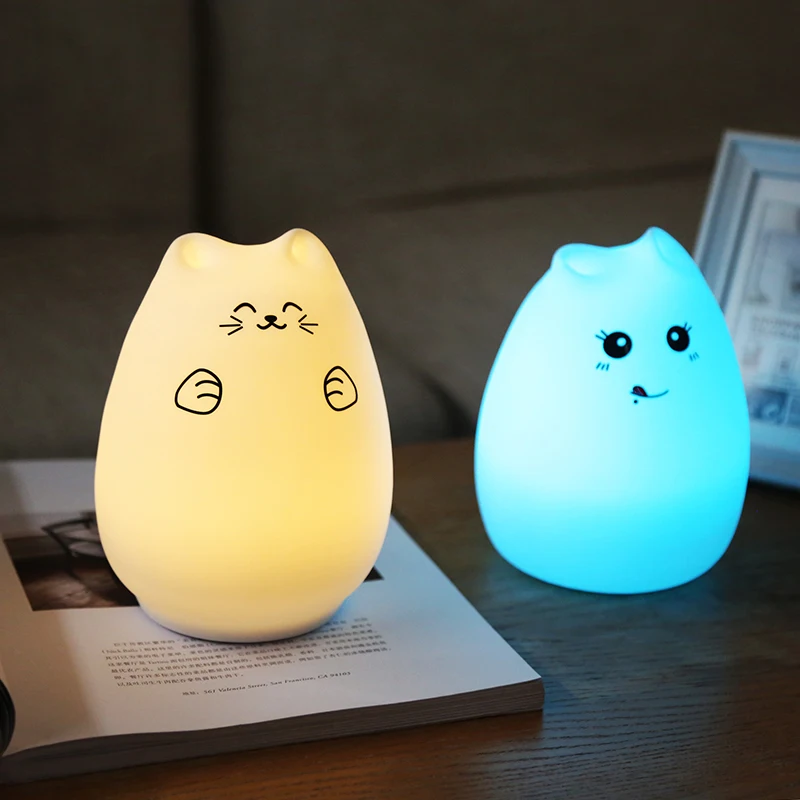 Умная лампочка с алисой что умеет. Ночник светильник usb silicone lamp силиконовый. Светильник camelion kd-015 2g7 черный. Dns лампы. Dns лампы.
