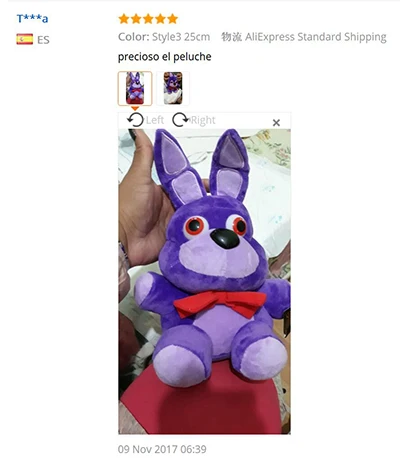 111