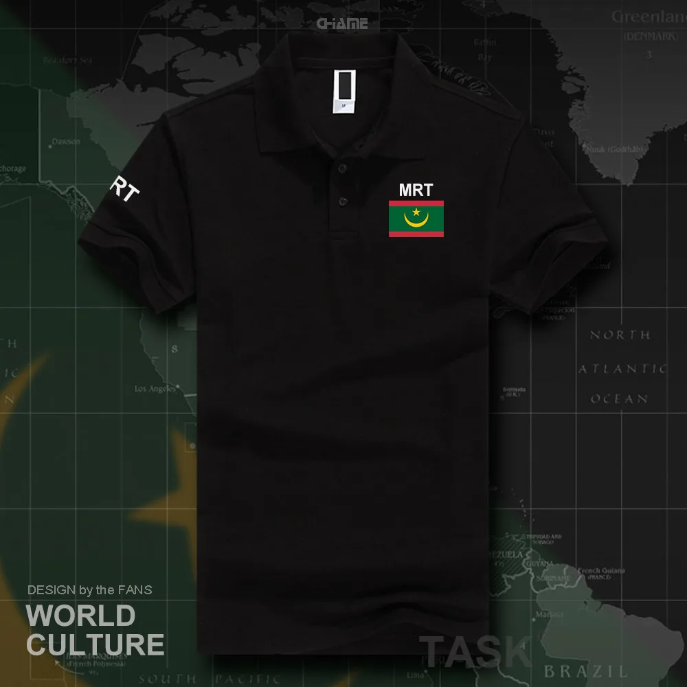 HNat_Mauritania01_O01black