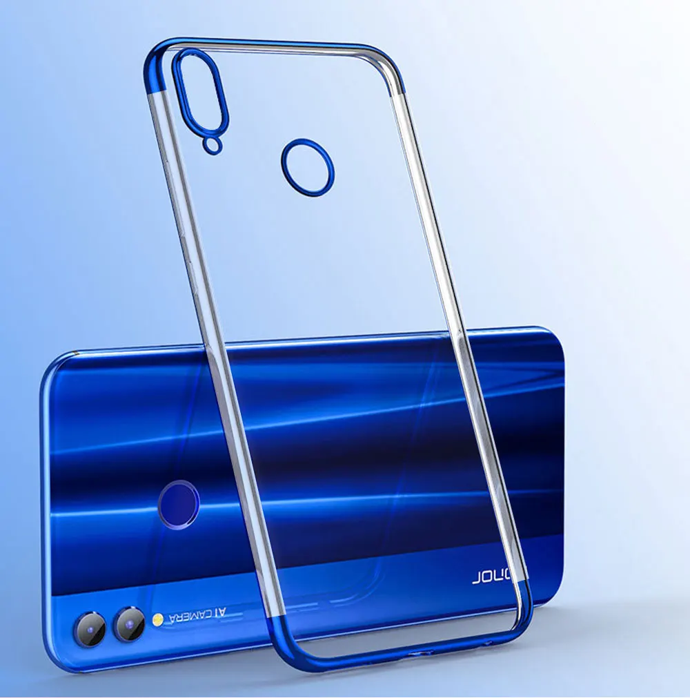 honor-8X_13