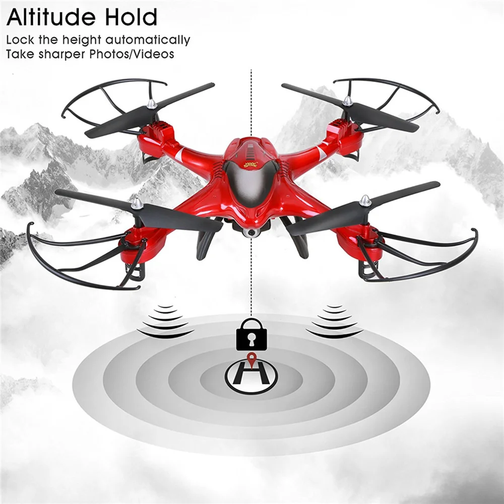 remote control toys remote control toys online