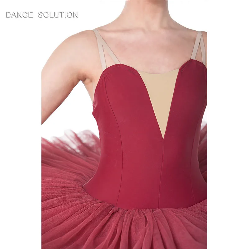 17603-burgundy-(7)