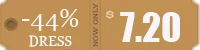 300