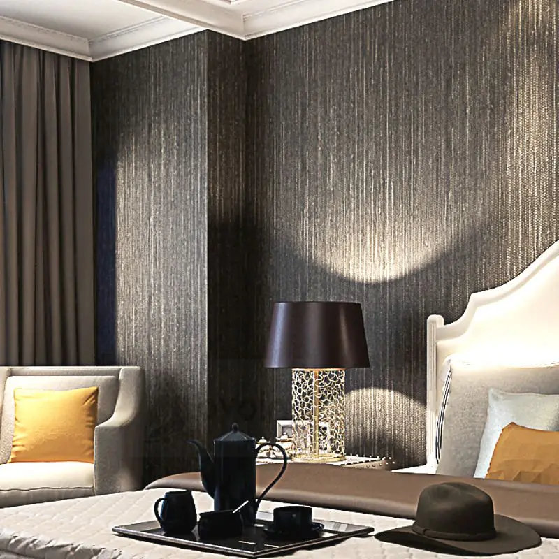 Popular Soundproof Wallpaper-Buy Cheap Soundproof Wallpaper Lots soundproof wallpaper - Popular Soundproof Wallpaper-Buy Cheap Soundproof Wallpaper Lots