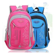 Новинка; детские школьные сумки; детский ортопедический рюкзак; детские школьные сумки для мальчиков и девочек; школьная сумка для начальной школы; sac enfant