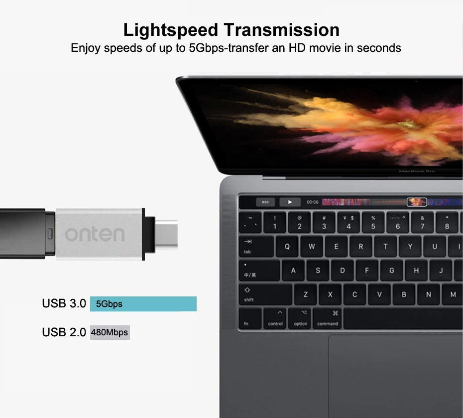 usb c to usb 3.0 adapter, usb 3.0 connector,usb type c to usb 3.0 6