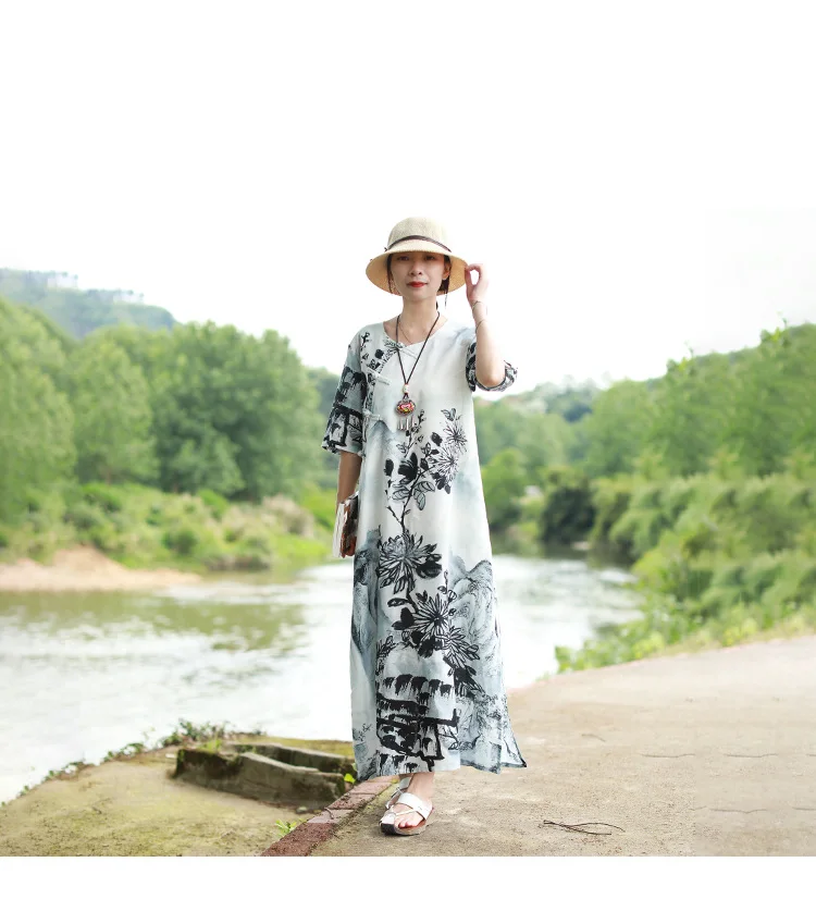 32305 summer dress (1)