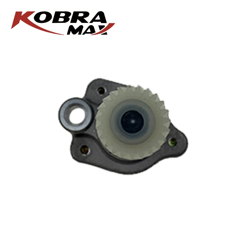 OEM# 83181-12050 Vehicle Speed Sensor for Toyota Rav4 Mr2 Camry Solara Lexus