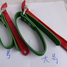 Фильтр гаечный ключ с ремнем фильтр Ключ Телефон масло сетки пояса ключ