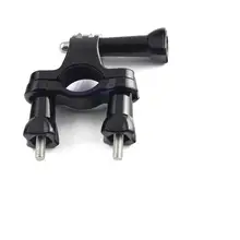 MLLSE руль подседельный штырь крепление для GoPro HD Hero2 Hero3 горный велосипед DA029