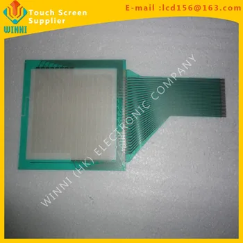 

GH-505-50K touch screen GH-505H-50K