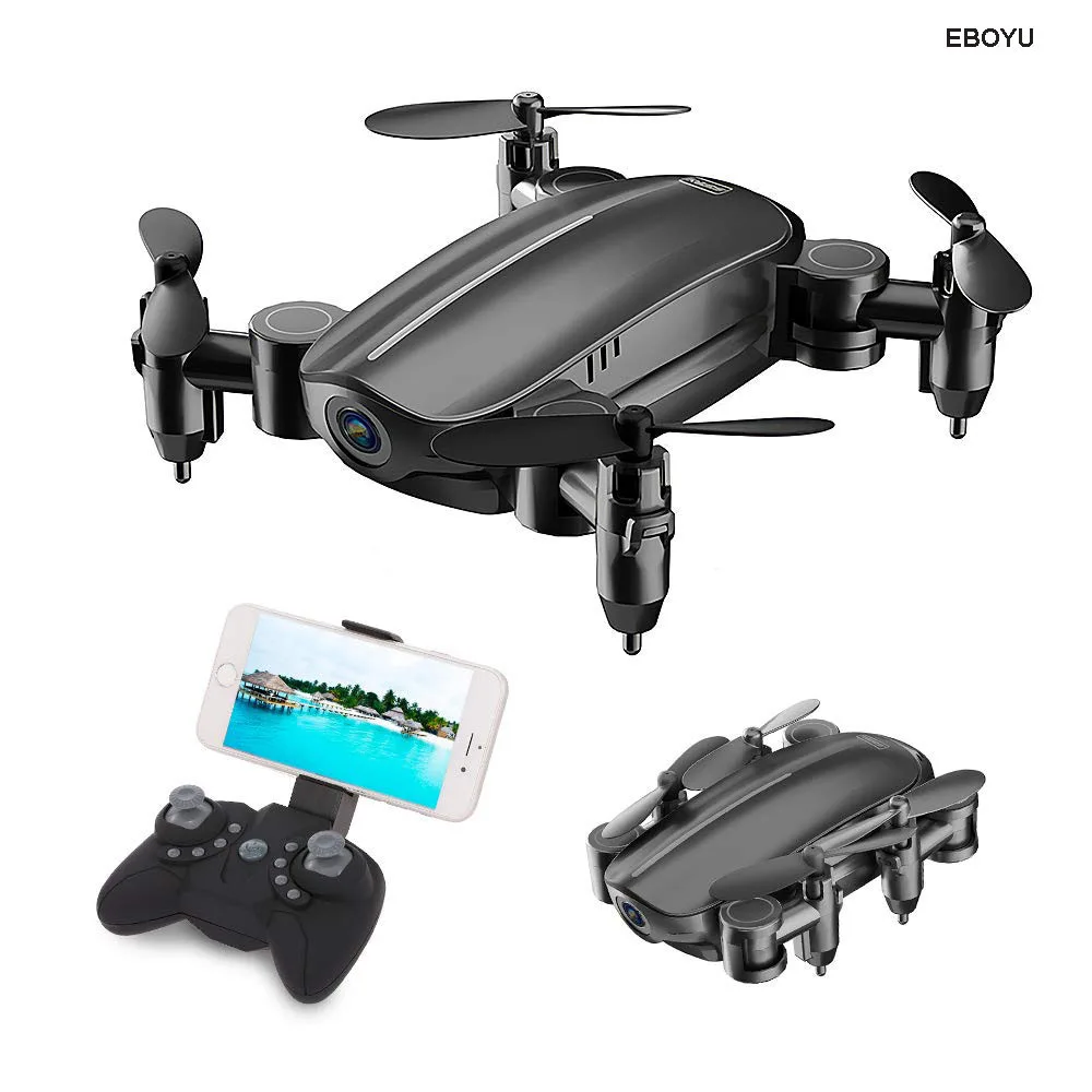 SK-RS535W-Black