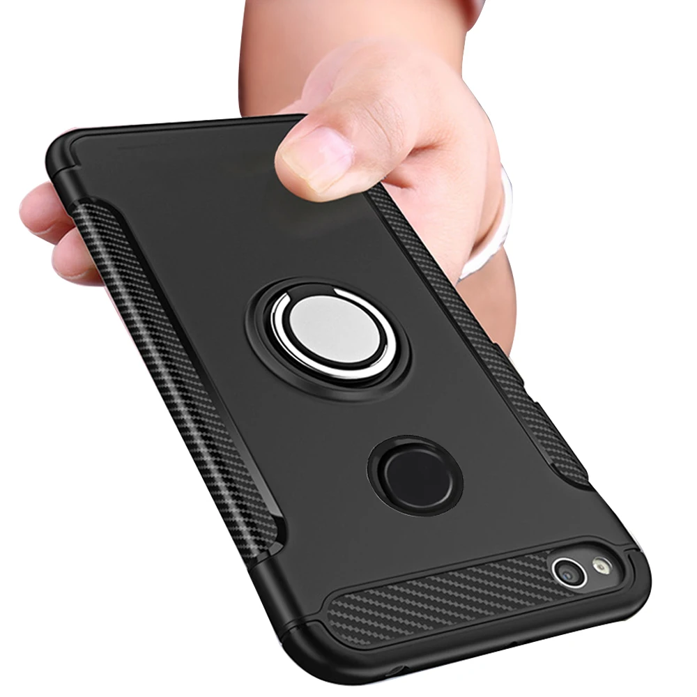 

Case on ksiomi redmi 4x for xiaomi 4 x xiomi capa xiami xiaomi xaomi cover phone slim thin silicone x4 bumper coque protective