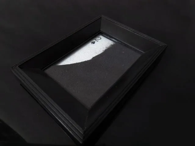 ScreenShot19