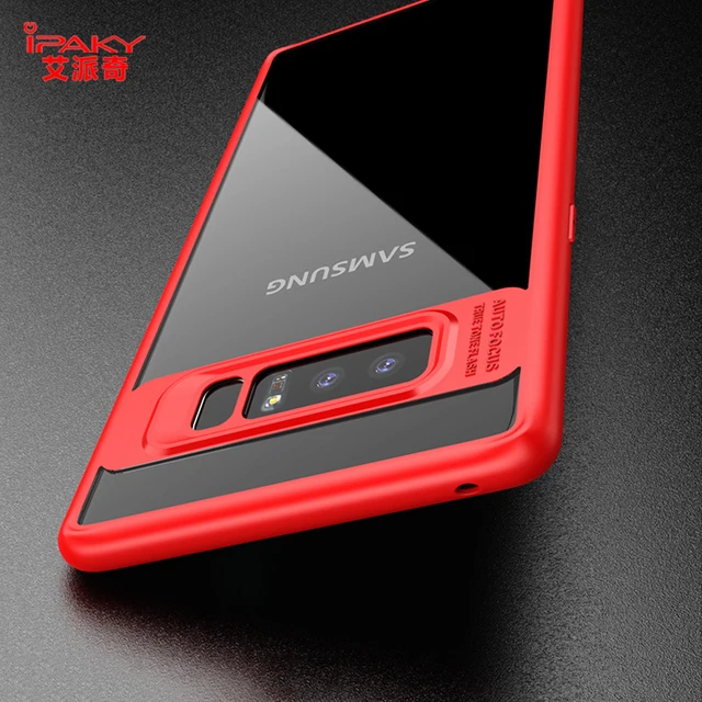 samsung a 8 custodia samsung a 8 custodia