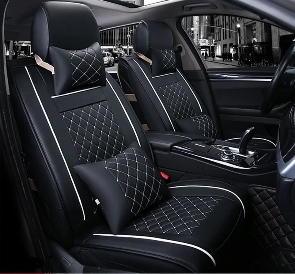Car Seat Upholstery San Jose Car Seat Upholstery San Jose