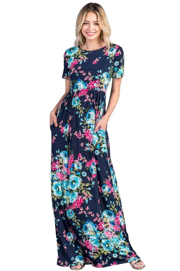 navy (3)