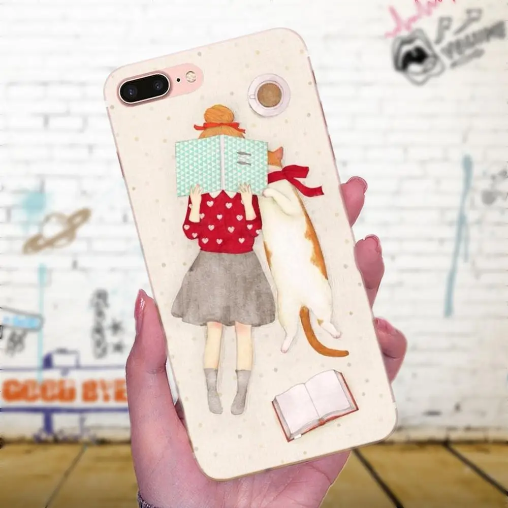 Высококачественный термополиуретановый чехол для телефона Xiaomi Redmi Note 2 3 3S 4 4A 4X 5 5A