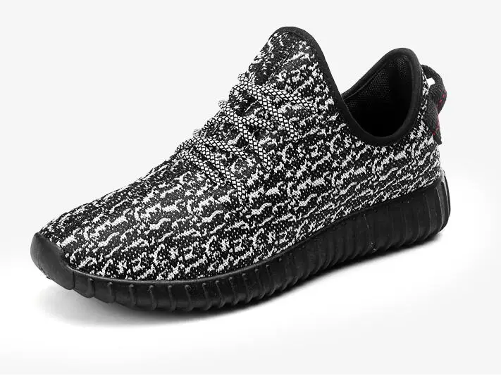 Discounted Branded Shoes In Delhi Discounted Branded Shoes In Delhi
