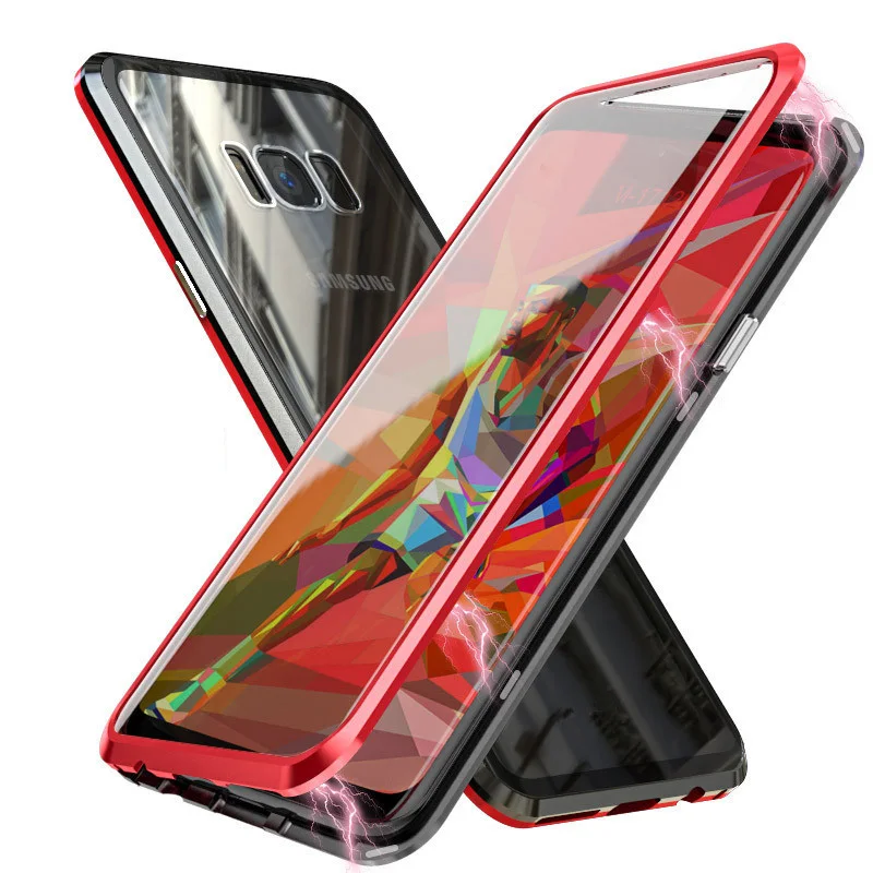 for samsung (5)