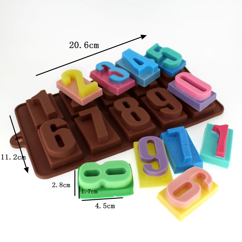 B0101 (5)_