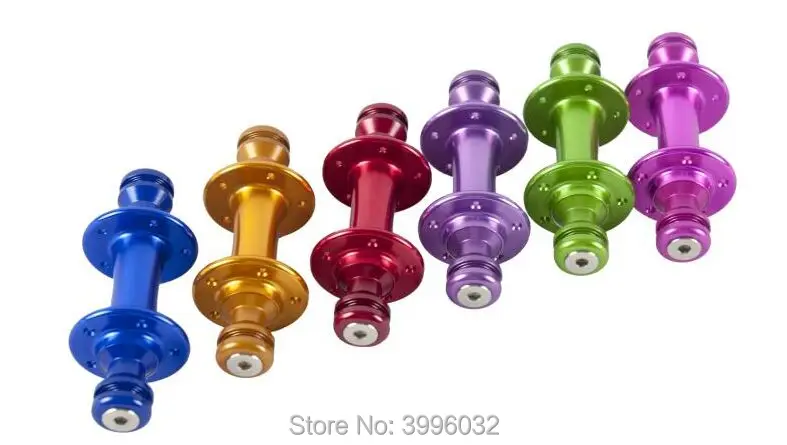 wheel-550-23