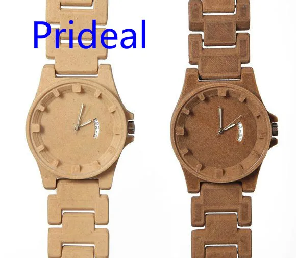 best pla filament Upgrade brand new 100g 3D Printer Wood Filament 1.75 MM Filament 100g PLA PA PVA HIPS for MakerBot Flash Forge printing polycarbonate