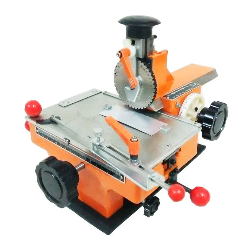 Ручной гравировальный станок с металлическим именем|machine machine|engraving machine manualmachine