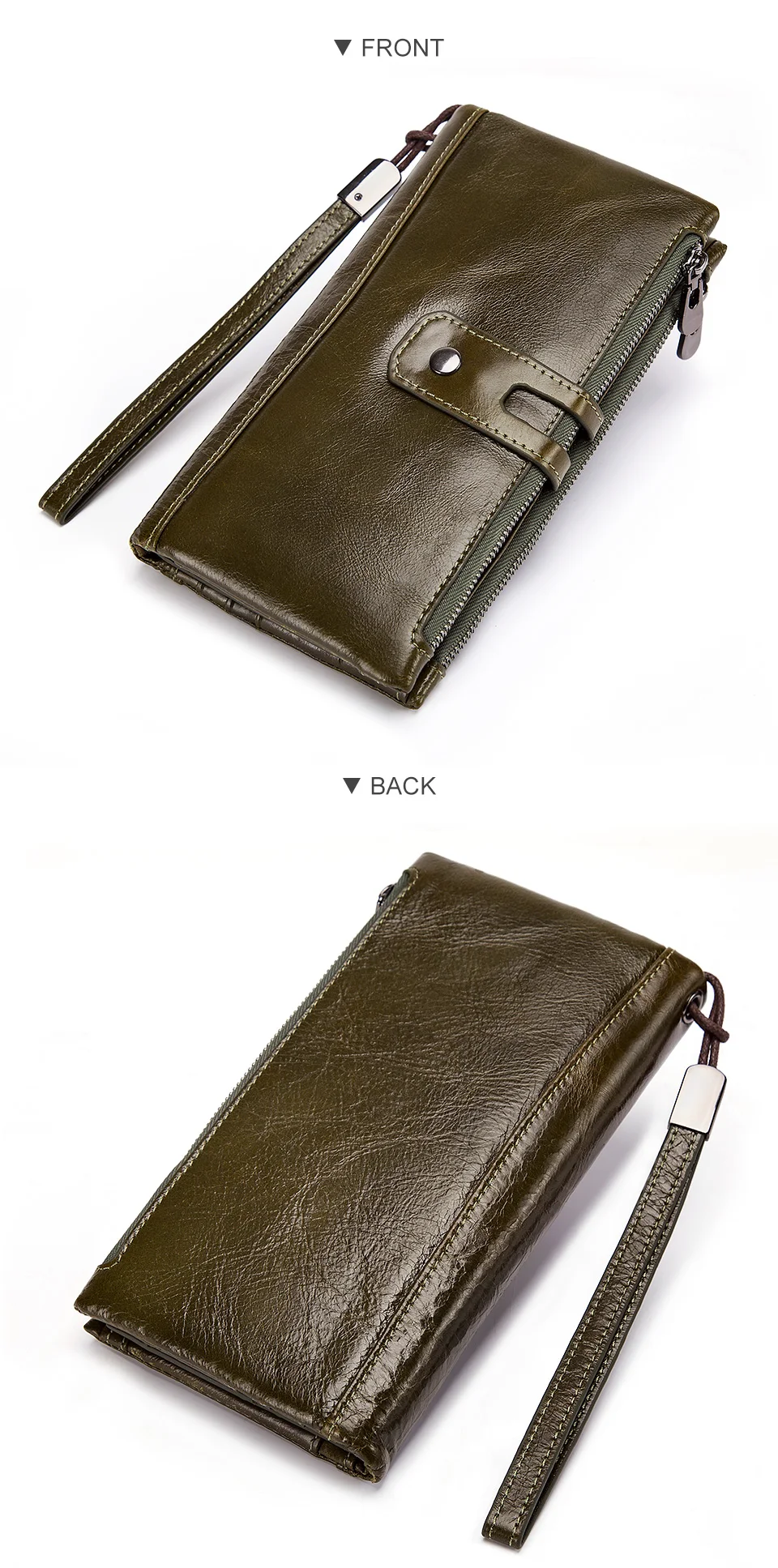 women-wallet-red_17