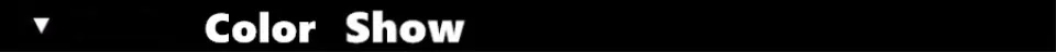 HTB11dU0SXXXXXaGXVXXq6xXFXXXU_