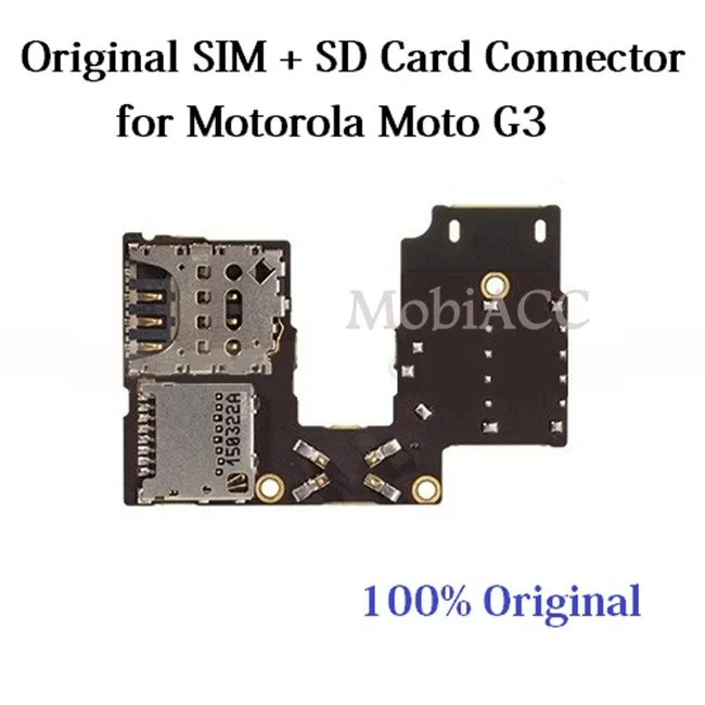 Moto g 3rd gen memory card slot fun free casino games online