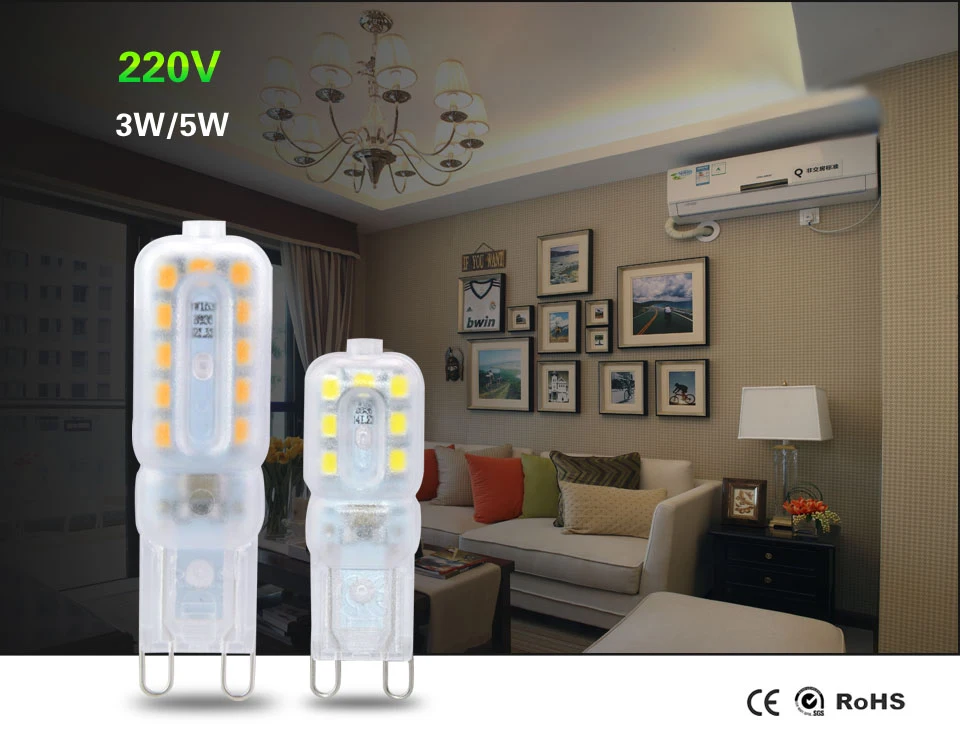 G9-220v_01(1g)