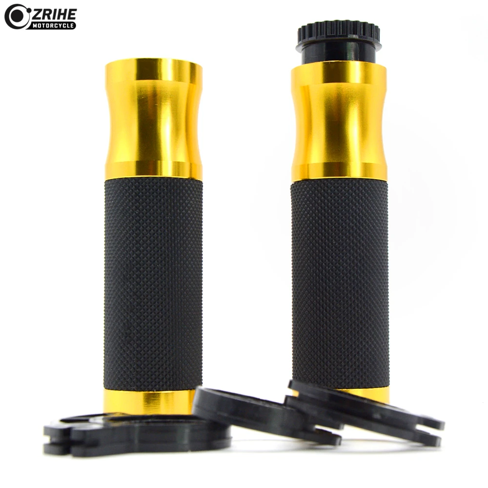 22mm 7/8