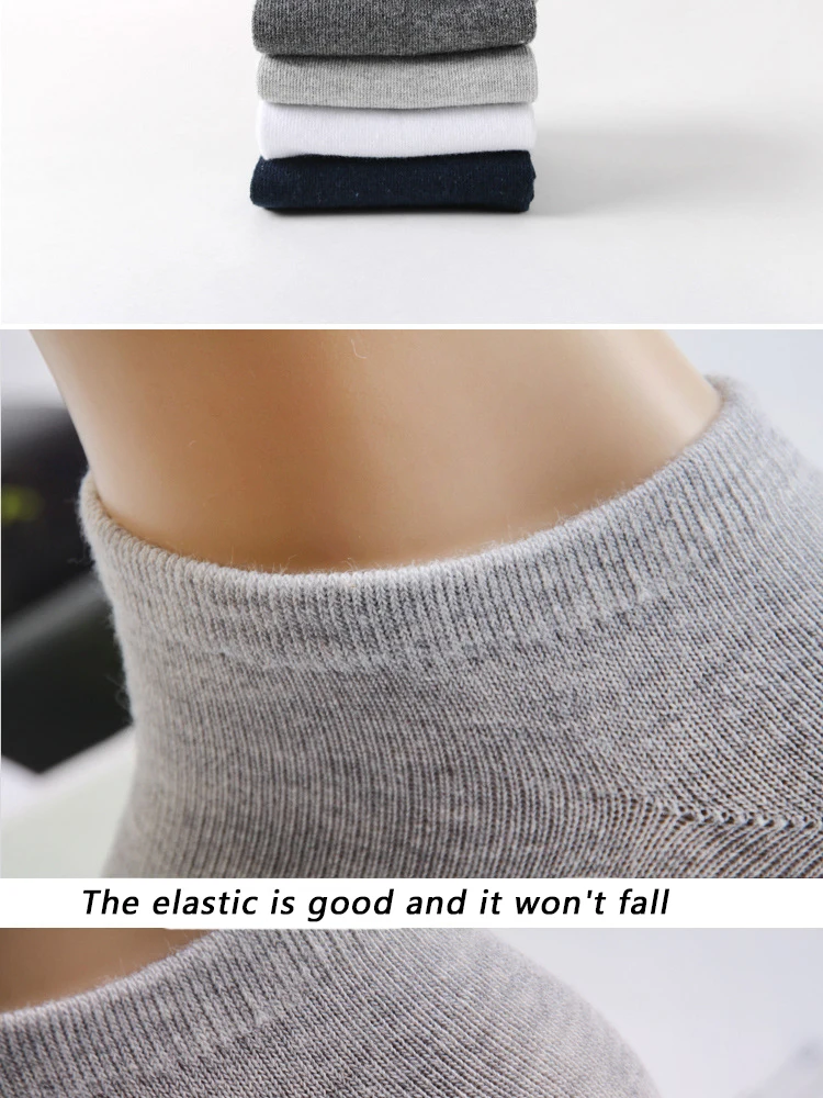 3823478405_636120611