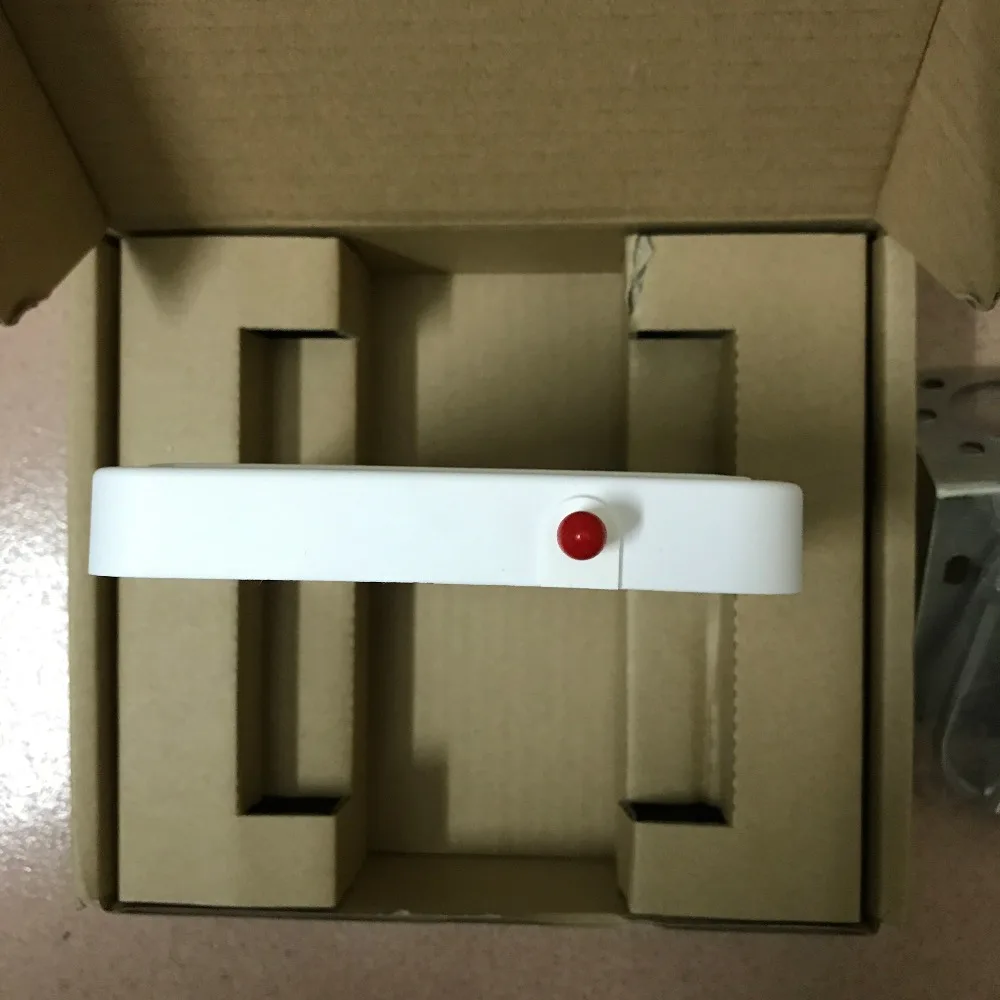 840 960 МГц небольшая круговая поляризация 5.5dbi усиление uhf rfid антенны для наружной