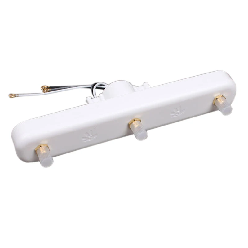BRDRC-Standard-Signal-Booster-Range-Extended-Refitting-Antenna-Kit-For-DJI-Phantom-3-Drone-Antennas-Accessories
