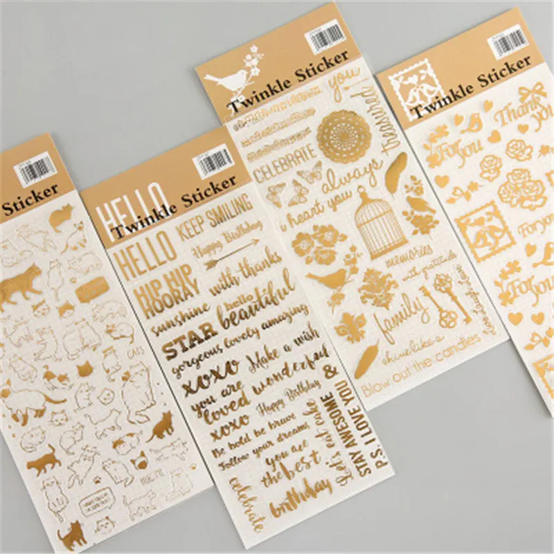 5409179456_1597187969.400x400