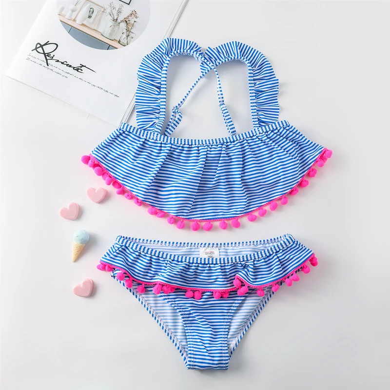 ST149 girls swimwear 800x800-01