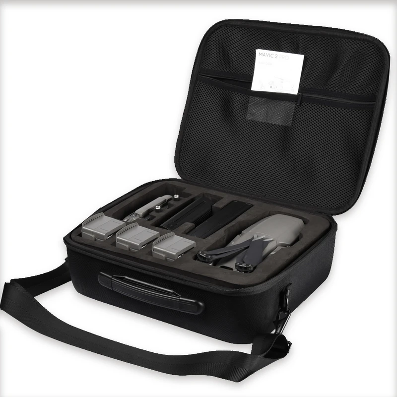 Drone Bag (7)