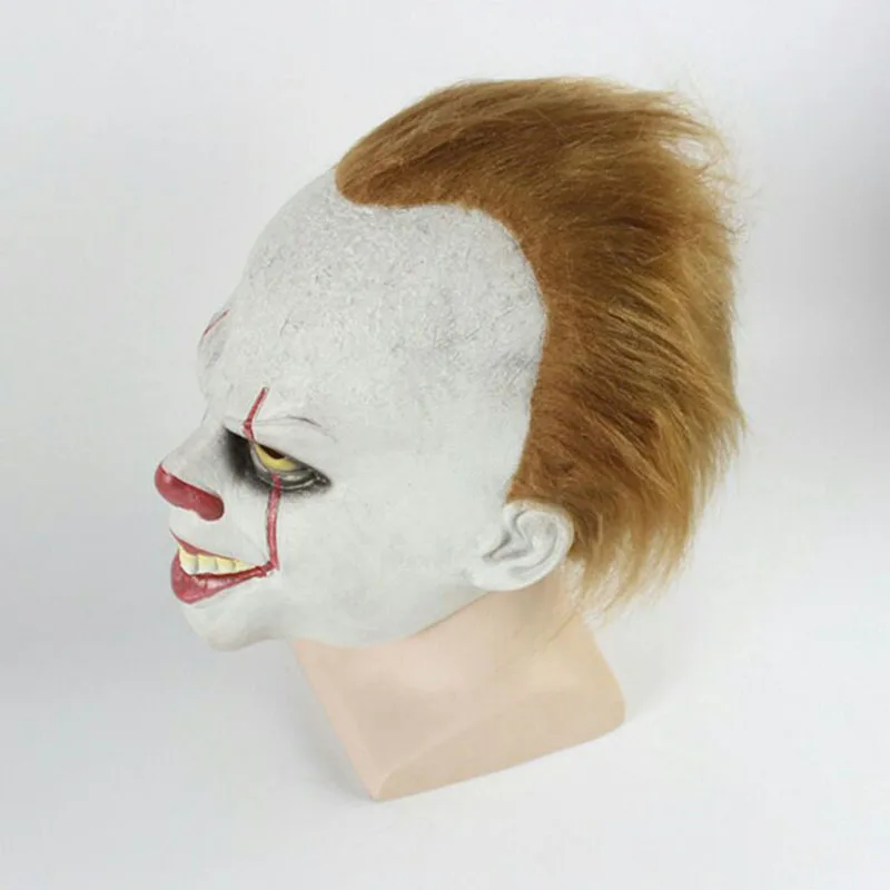 QQ20181008192424
