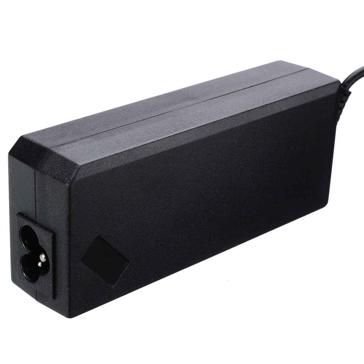 20V 4.5A 90W Replacement AC Adapter Charger For All Lenovo ThinkPad X1 Carbon Ultrabook Notebook Power Supply